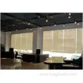 Laminated Pet Base PVC Film for Furniture